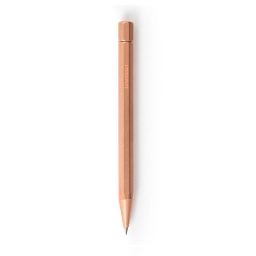 Legendar LGNDR 0.7mm Mechanical Pencil - Copper