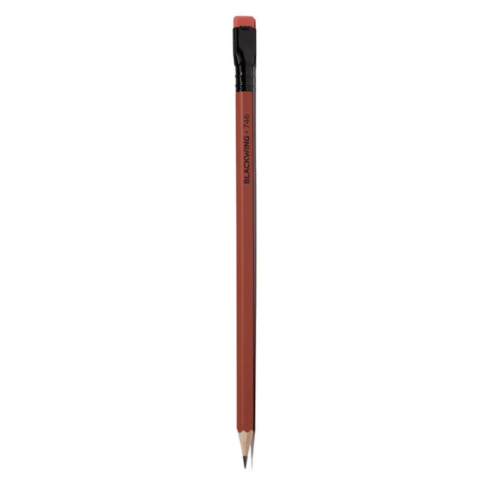 Blackwing Graphite Pencil Volume 746 - Special Edition