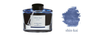Pilot Iroshizuku Ink Bottle 50ml - Assorted Colours