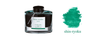 Pilot Iroshizuku Ink Bottle 50ml - Assorted Colours