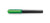 LAMY NEXX Fountain Pen - Harry Potter - Slytherin