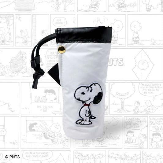 Esterbrook Peanuts 2GO Pen Cup - Snoopy