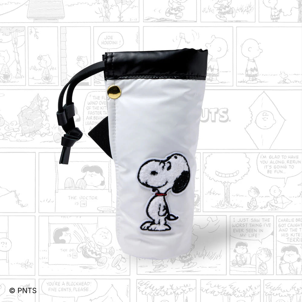 Esterbrook Peanuts 2GO Pen Cup - Snoopy