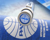 Retro 51 Tornado Pan Am Rollerball - Stratocruiser