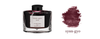 Pilot Iroshizuku Ink Bottle 50ml - Assorted Colours