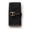 LOCHBY Tool Roll - Black