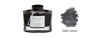 Pilot Iroshizuku Ink Bottle 50ml - Assorted Colours