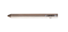 MIG Model 1 Bolt Action Ballpoint Pen - Titanium