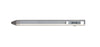 MIG Model 1 Bolt Action Ballpoint Pen - Titanium