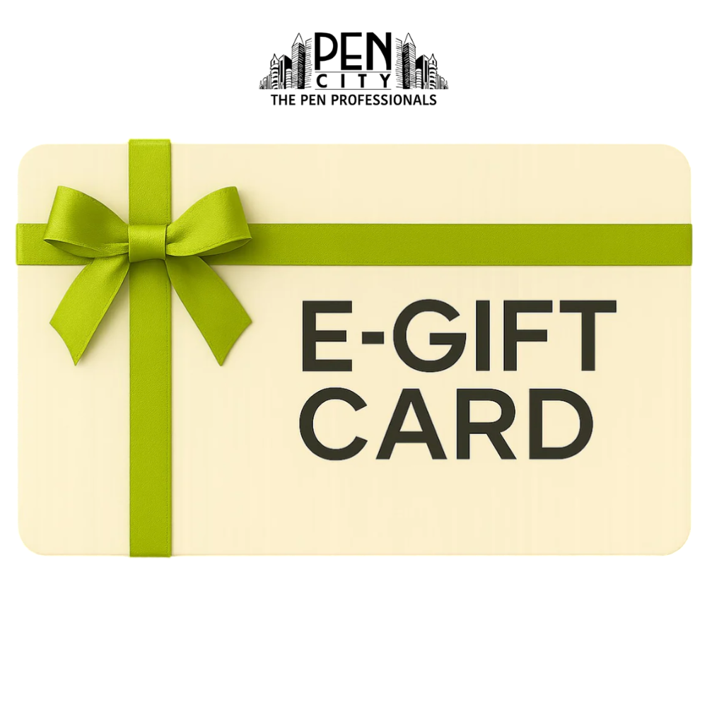 eGift Card