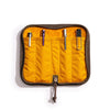 LOCHBY Quattro V2 - Brown
