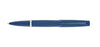 Diplomat Viper Rollerball - Blue