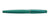 Diplomat Viper Rollerball - Green