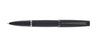 Diplomat Viper Rollerball - Black