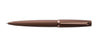Diplomat Viper Ballpoint - Brown