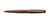 Diplomat Viper Ballpoint - Brown