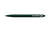 Fisher Space Pen Vortex - Green Satin