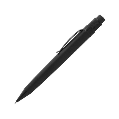 Retro 51 Tornado Propelling Pencil 1.15mm - Stealth