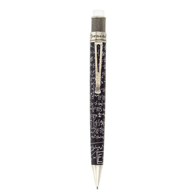 Retro 51 Tornado Propelling Pencil 1.15mm - Albert
