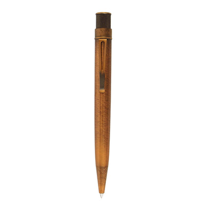 Retro 51 Tornado Vintage Metalsmith Rollerball - Lincoln