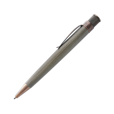 Retro 51 Tornado Vintage Metalsmith Rollerball - Douglass