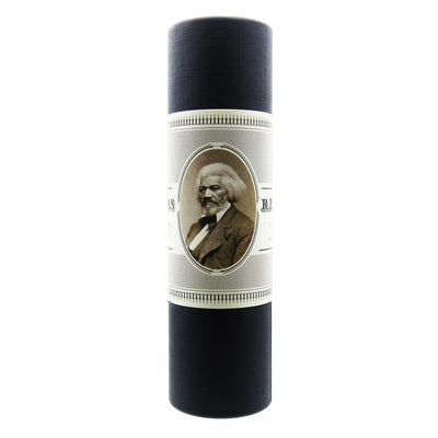 Retro 51 Tornado Vintage Metalsmith Rollerball - Douglass