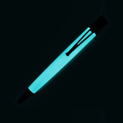 Retro 51 Tornado Stealth Rollerball - Chaplin