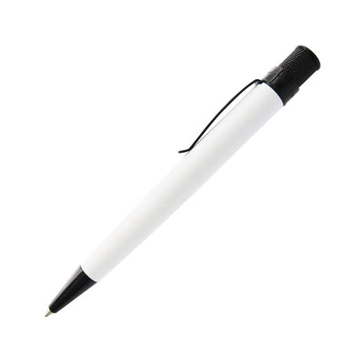 Retro 51 Tornado Stealth Rollerball - Chaplin