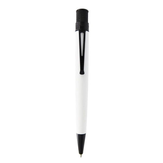 Retro 51 Tornado Stealth Rollerball - Chaplin