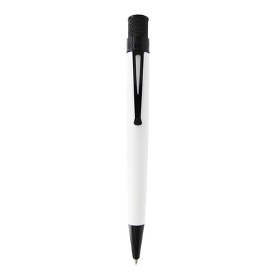 Retro 51 Tornado Stealth Rollerball - Chaplin