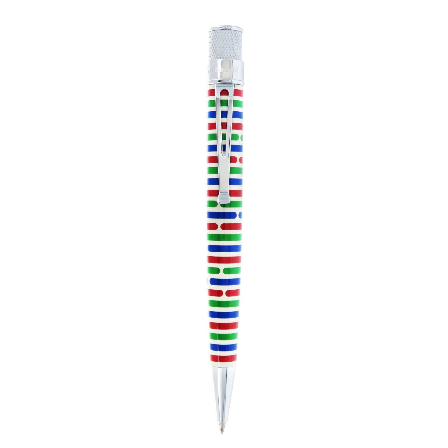 Retro 51 Tornado Rollerball - Origin - Limited Edition