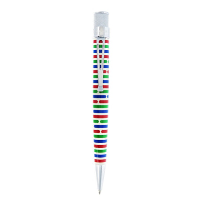 Retro 51 Tornado Rollerball - Origin - Limited Edition