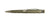Retro 51 Tornado Literary Collection Rollerball - Pride and Prejudice