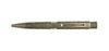 Retro 51 Tornado Literary Collection Rollerball - Pride and Prejudice