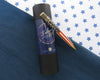 Retro 51 Tornado Vintage Metalsmith Rollerball - Tribute 250 Flag