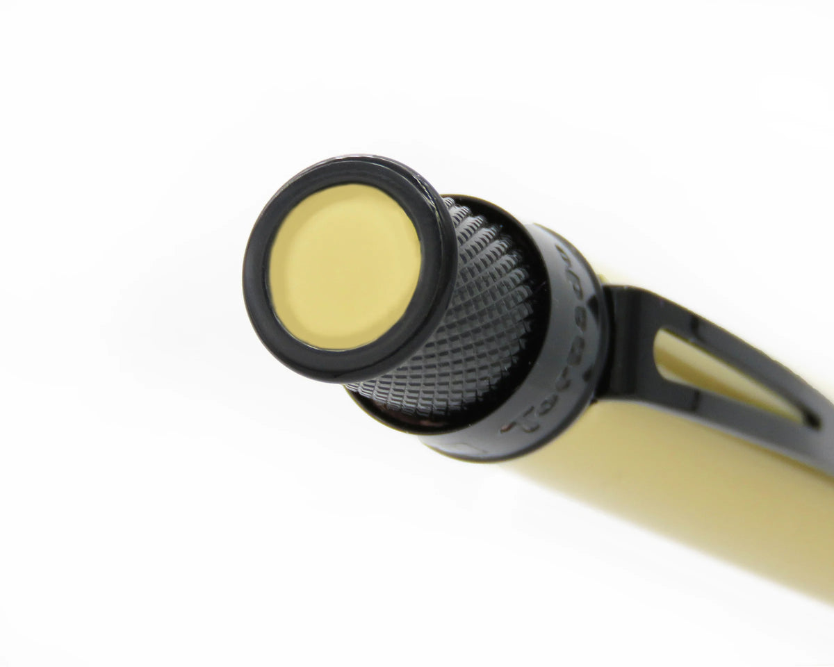 Retro 51 Tornado Stealth Rollerball - Desert Sand