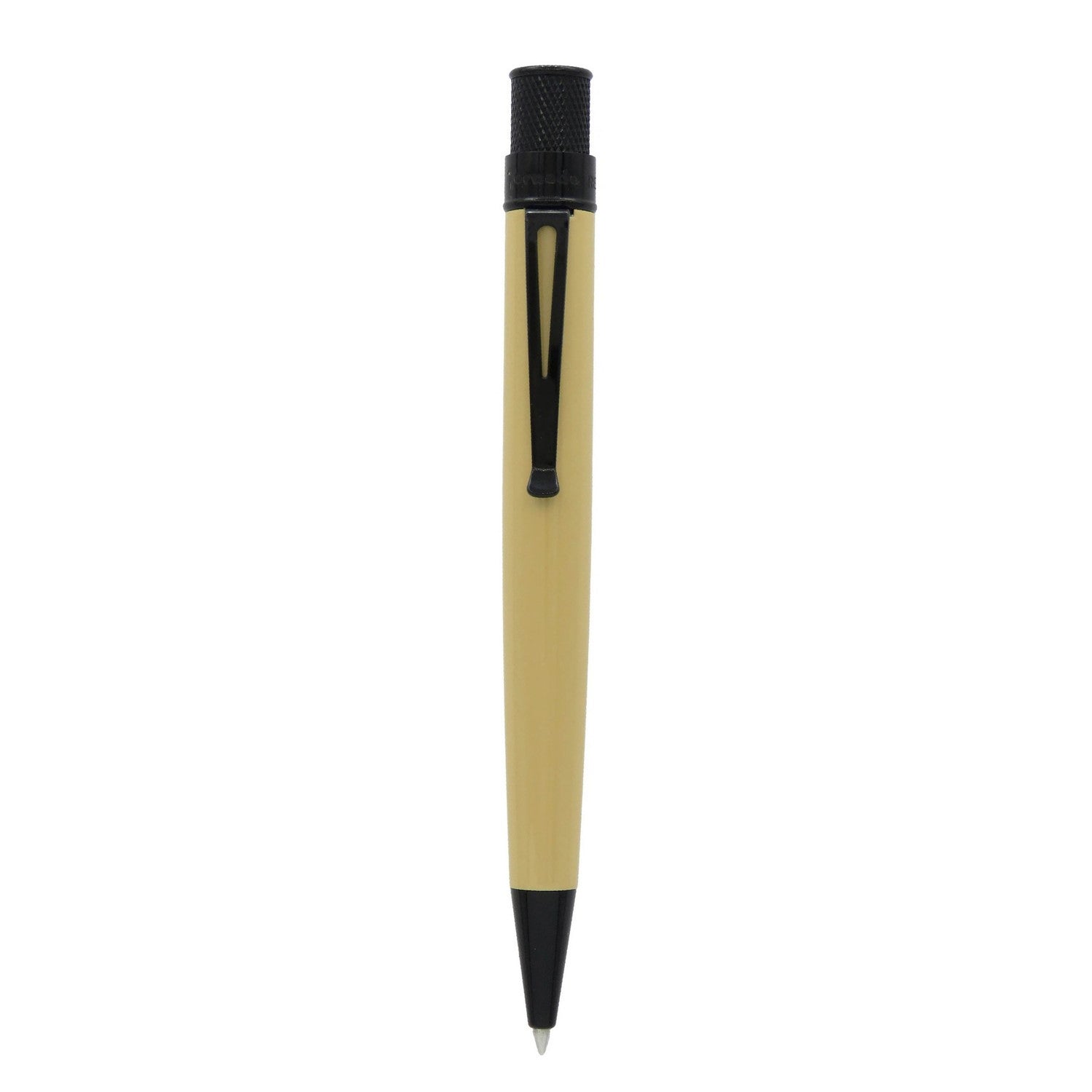 Retro 51 Tornado Seasonal Rollerball - Desert Sand - Special Edition