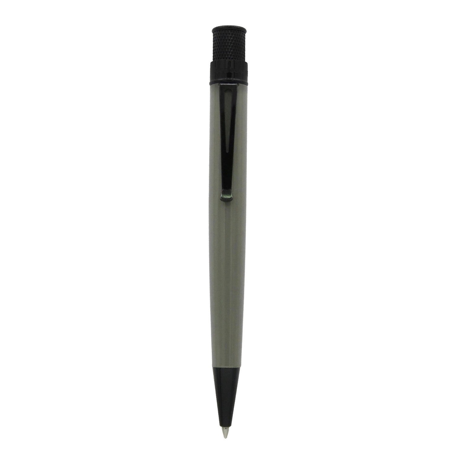 Retro 51 Tornado Seasonal Rollerball - Nardo Grey - Special Edition