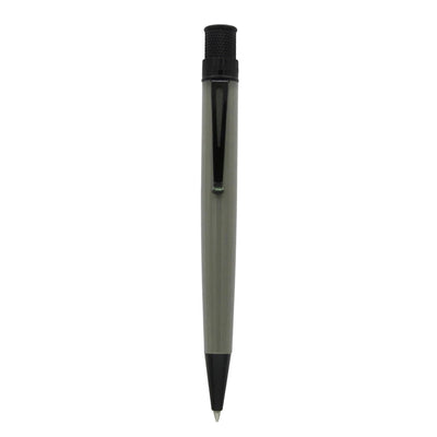 Retro 51 Tornado Seasonal Rollerball - Nardo Grey - Special Edition