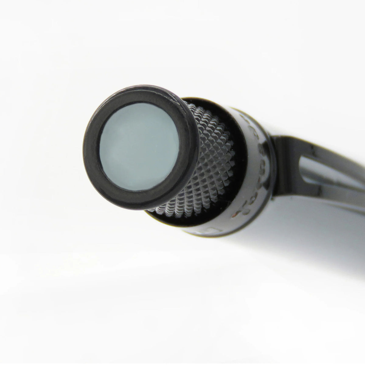 Retro 51 Tornado Stealth Rollerball - Nardo Grey