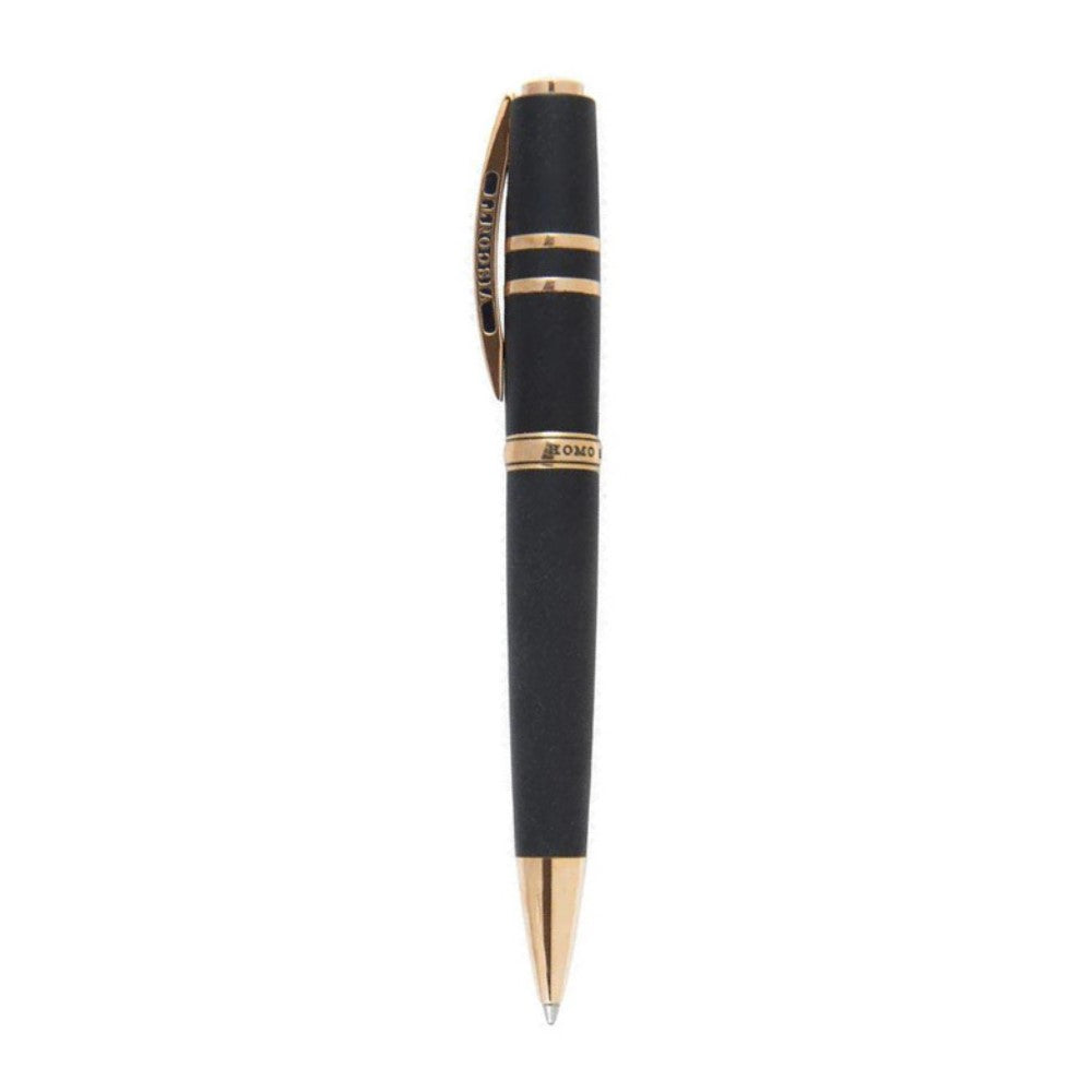 Visconti Homo Sapiens Ballpoint Pen - Bronze Age