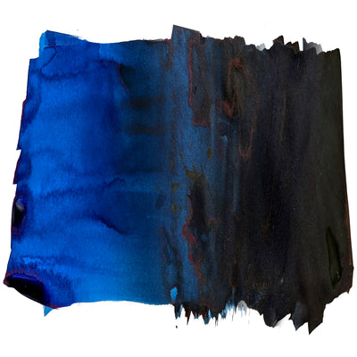 Van Diemans Fusion - The Blue Pack