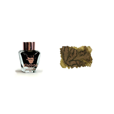 Van Diemans Encore Ink Bottle 40ml - Assorted Colours