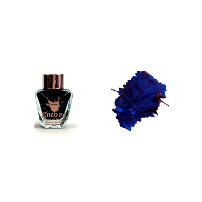 Van Diemans Encore Ink Bottle 40ml - Assorted Colours