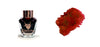 Van Diemans Encore Ink Bottle 40ml - Assorted Colours