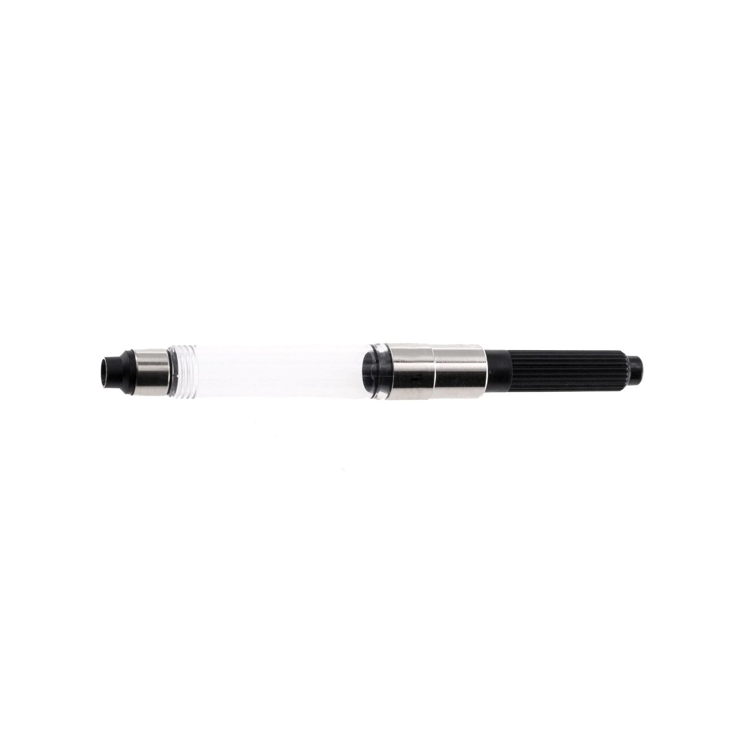 Visconti Deluxe Converter