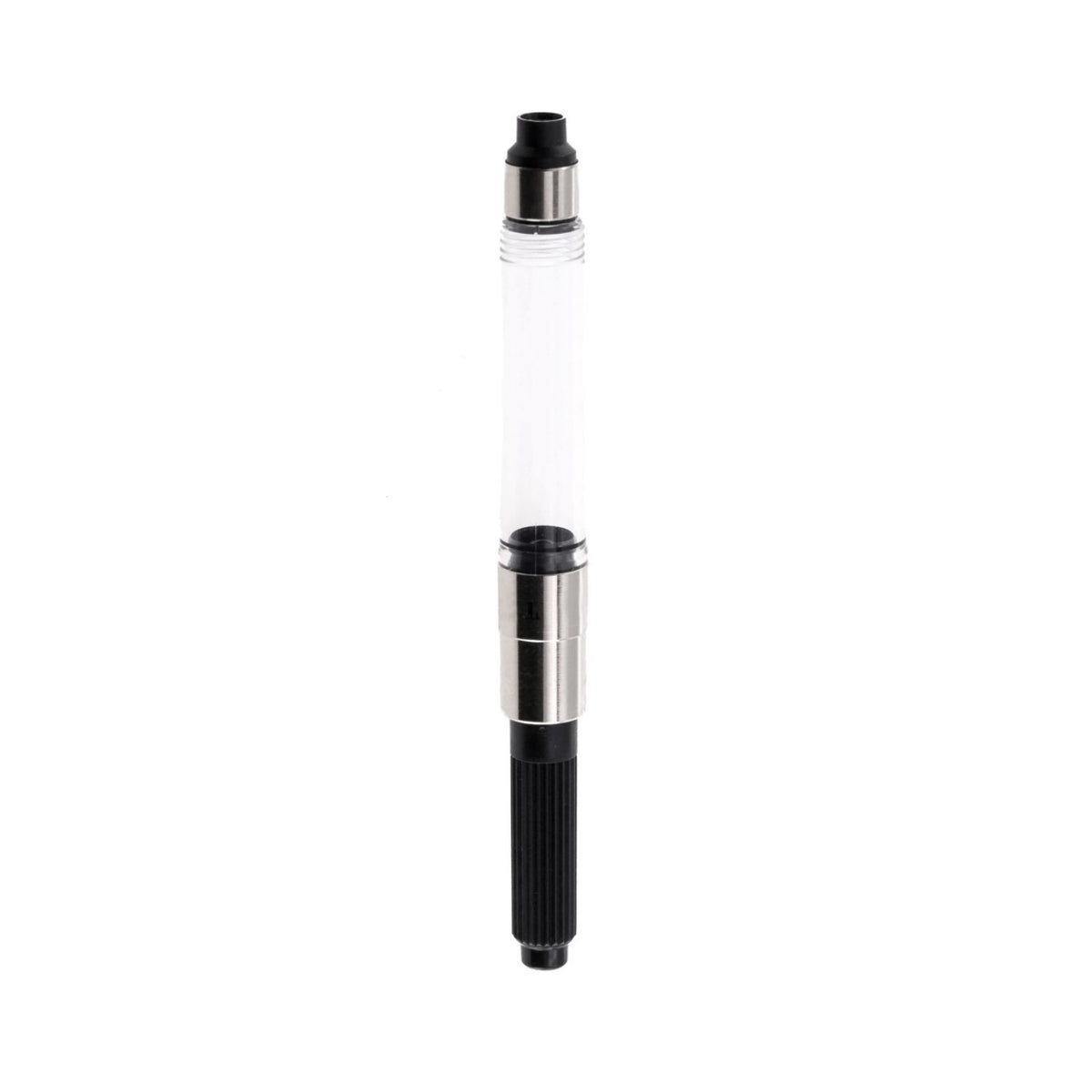 Visconti Deluxe Converter