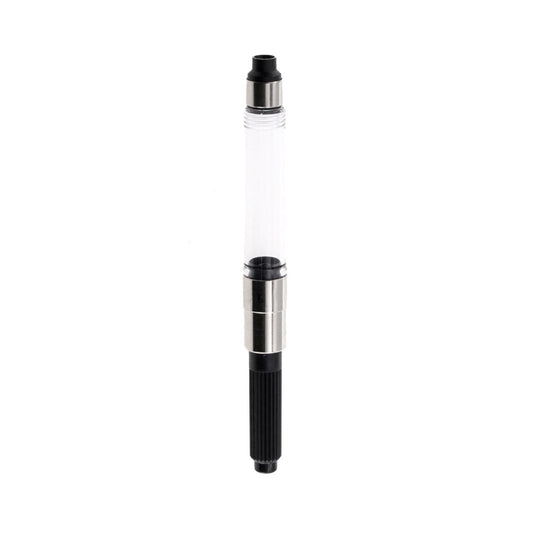Visconti Deluxe Converter