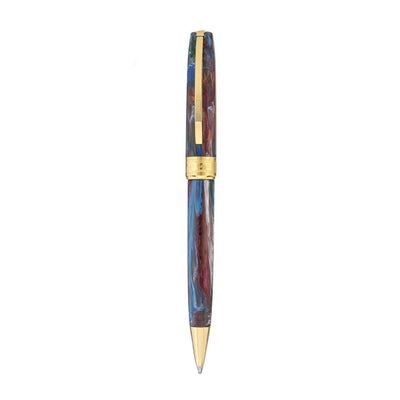 Visconti Van Gogh Ballpoint Pen - Oiran
