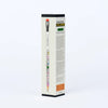Blackwing Graphite Pencils Volume 292 - Box of 12 - Keith Haring Collection